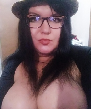София, 36